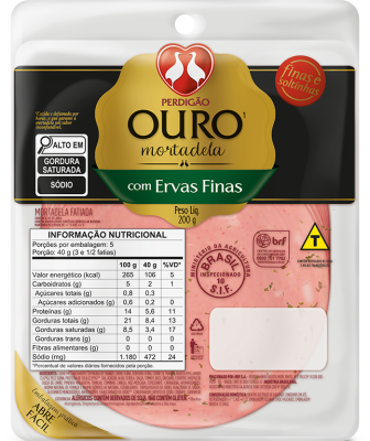 mortadela-ouro-com-ervas-finas-200g