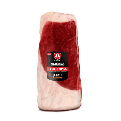 costela-minga-resfriado-perdigao-na-brasa