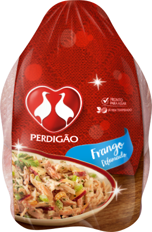 frango-defumado