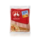 imagem do produto: Filé de Peito Congelados Soltinhos