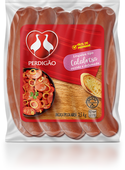 linguica-calabresa-2-5kg