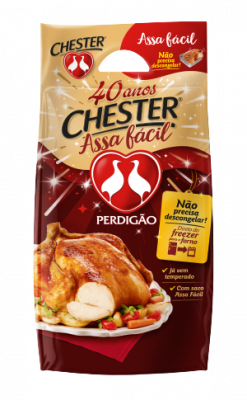 chester-assa-facil