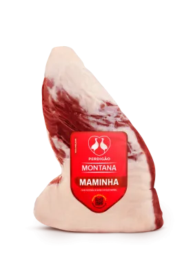 MAMINHA RESFRIADA PERDIGÃO MONTANA