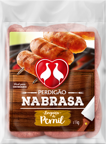 linguica-de-pernil-na-brasa