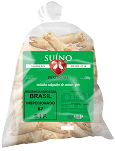 pe-suino