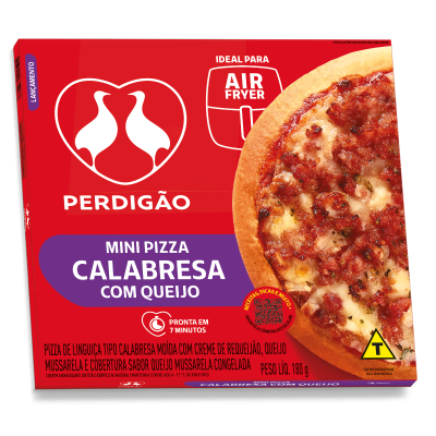 mini-pizza-calabresa-com-queijo
