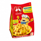 imagem do produto: Minions mini chicken tradicional