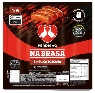 linguica-toscana-700g