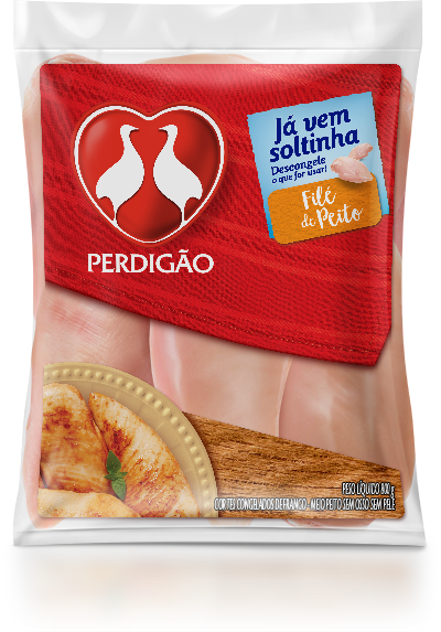 peito-de-frango-congelados-soltinhos