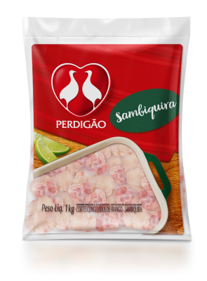 sambiquira-1kg