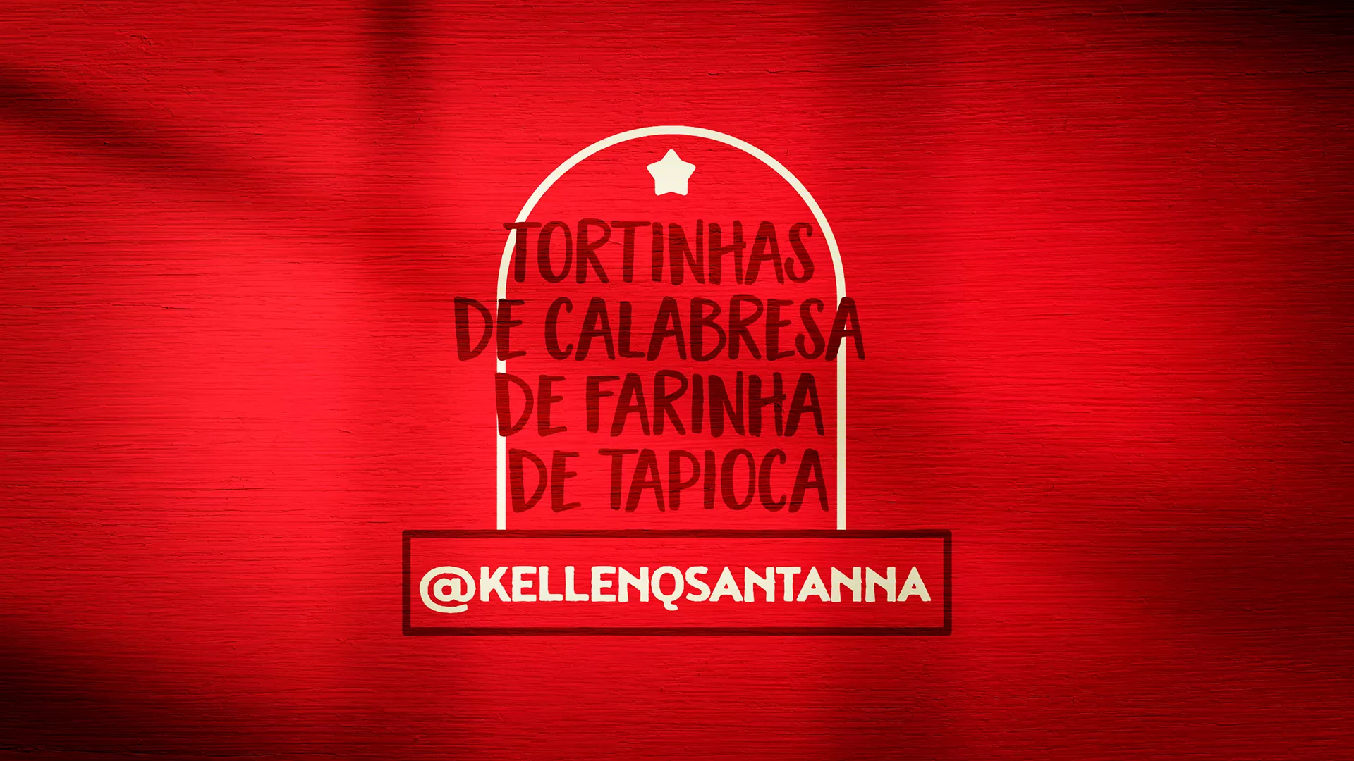 foto da receita Tortinhas de calabresa de farinha de tapioca