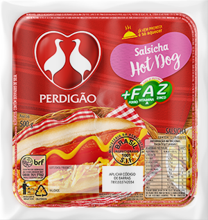 salsicha-hot-dog-500g