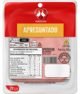 imagem do produto: Apresuntado Fatiado 200g