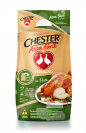 imagem do produto: Chester assa-fácil ao pesto