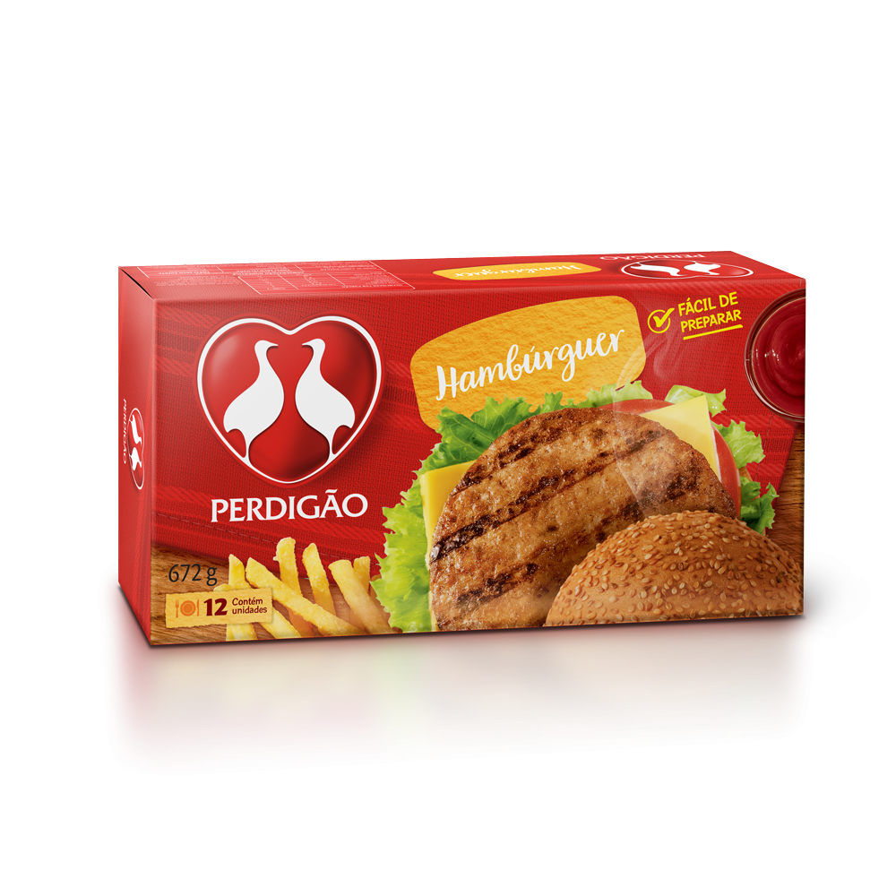 hamburguer-tradicional
