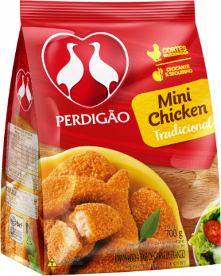 mini-chicken-tradicional-700g
