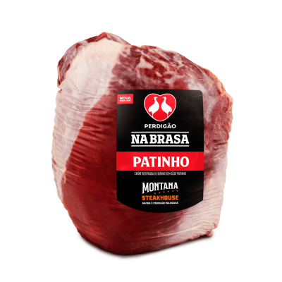 patinho-resfriado-perdigao-na-brasa