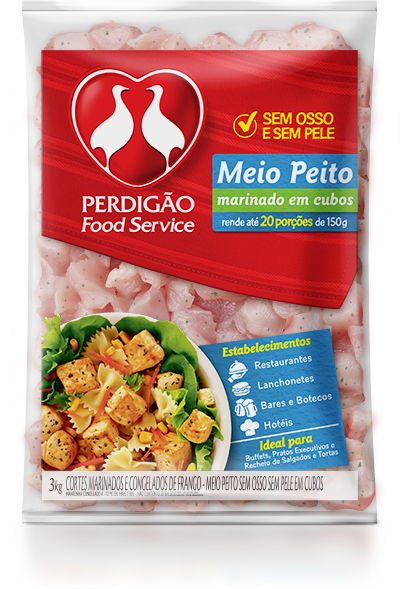 meio-peito-marinado-em-cubos