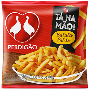 batata-palito