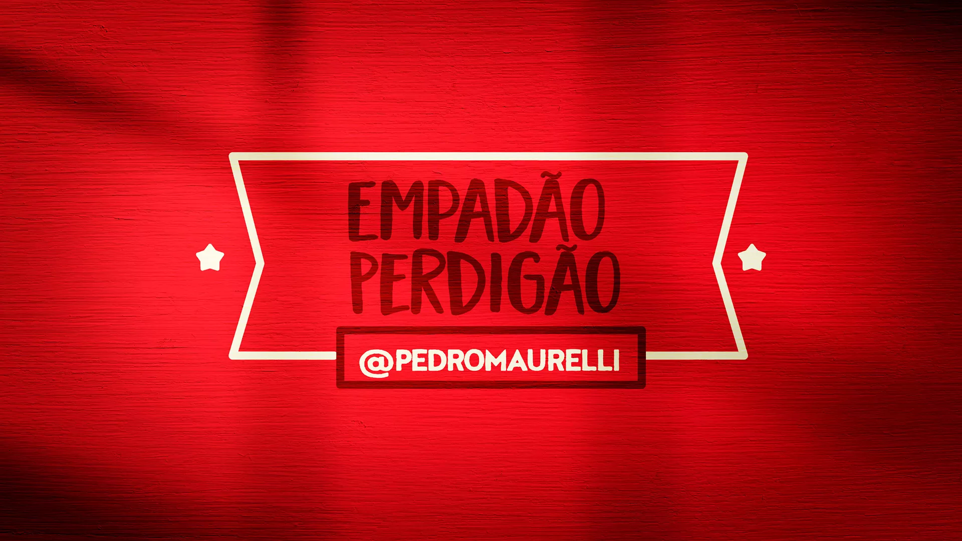 foto da receita Empadão Perdigão