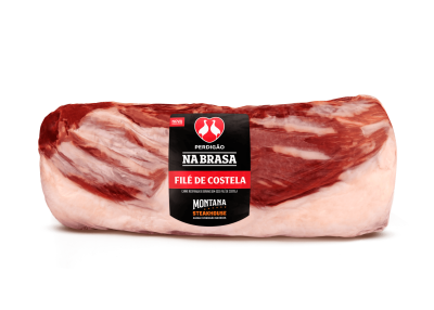 file-de-costela-resfriado-perdigao-na-brasa