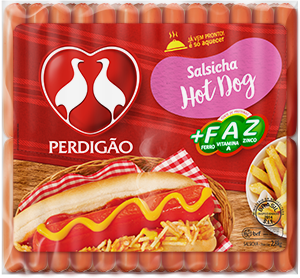 salsicha-hot-dog-2-8kg