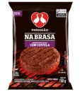 imagem do produto: Hambúrguer Bovino com Costela