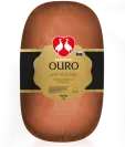 imagem do produto: Peito de Frango Ouro Defumado 2,6kg