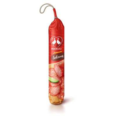 salame-perdigao-700g