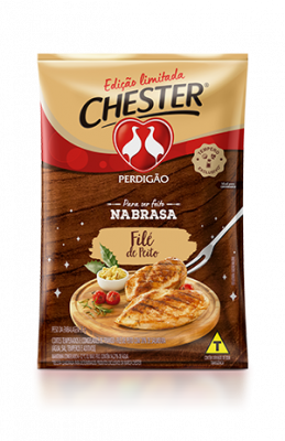 chester-na-brasa-peito