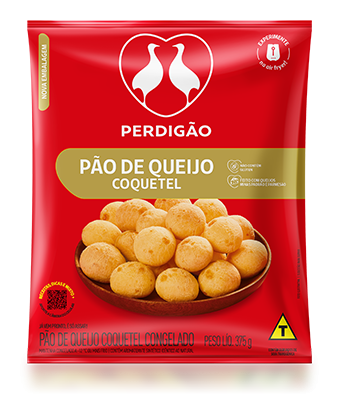 pao-de-queijo-coquetel-375g