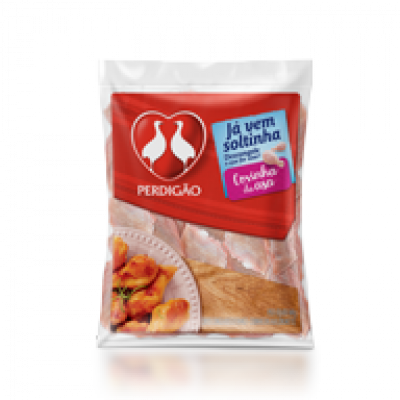 coxinha-da-asa