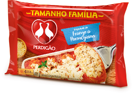 empanado-a-parmegiana