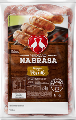 linguica-de-pernil-na-brasa-5-kg-2