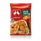 imagem do produto: Filé de Peito Assa Fácil