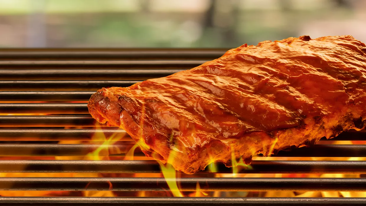 foto da receita Puchero Perdigão