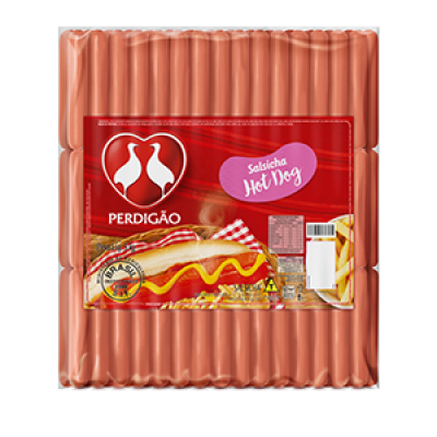 salsicha-hot-dog-5kg