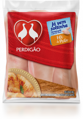 peito-de-frango-congelados-soltinhos