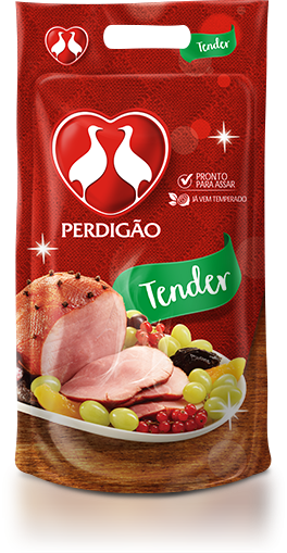 tender-suino