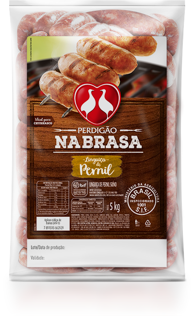 linguica-de-pernil-na-brasa-5-kg