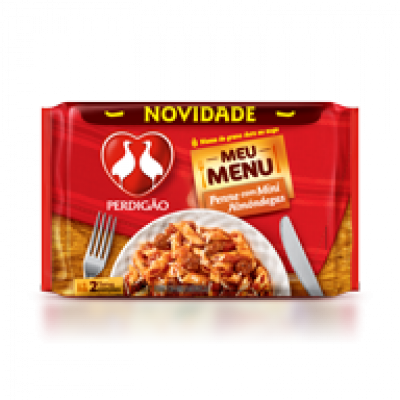 penne-ao-sugo-com-mini-almondegas-600g
