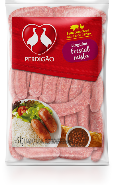 linguica-frescal-suina-5kg
