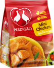 imagem do produto: Mini chicken tradicional 700g