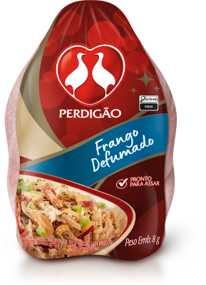 frango-defumado