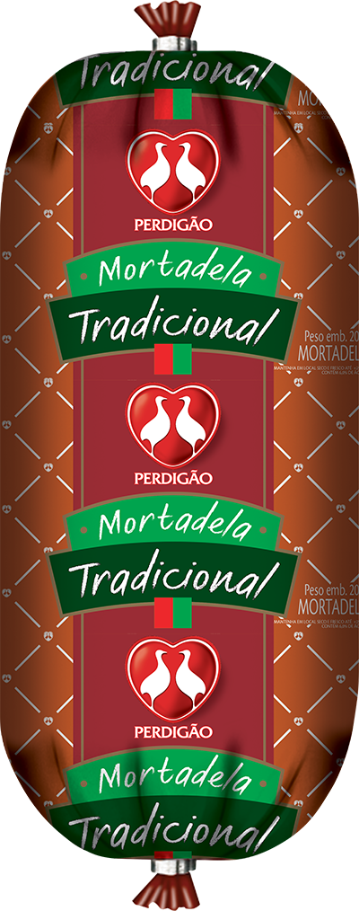 mortadela-tradicional-5kg