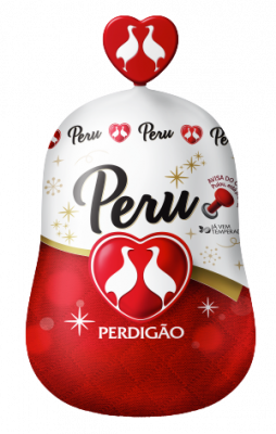peru-inteiro
