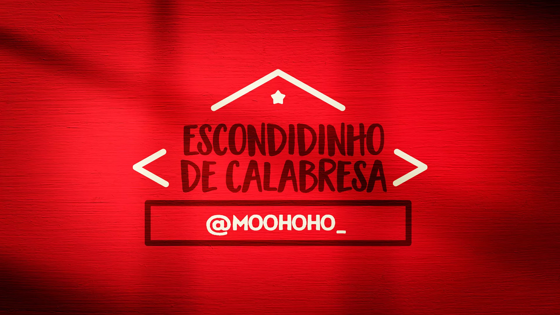 foto da receita Escondidinho de calabresa