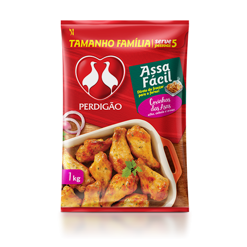 coxinha-da-asa-de-frango-assa-facil