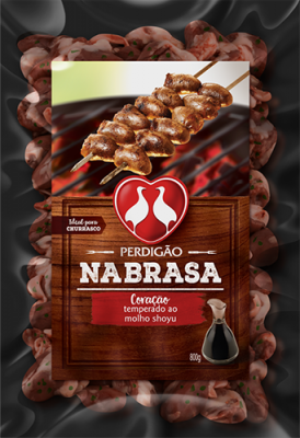 coracao-temperado-ao-molho-shoyu