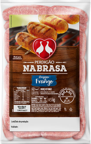 linguica-de-frango-na-brasa-5-kg-2